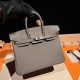 Hermes Birkin