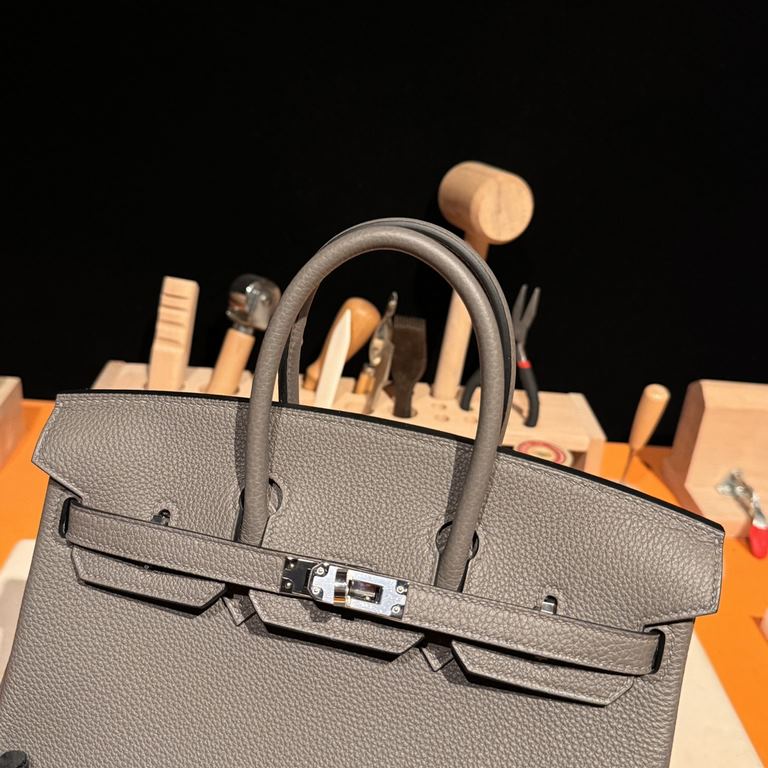 Hermes Birkin