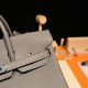 Hermes Birkin