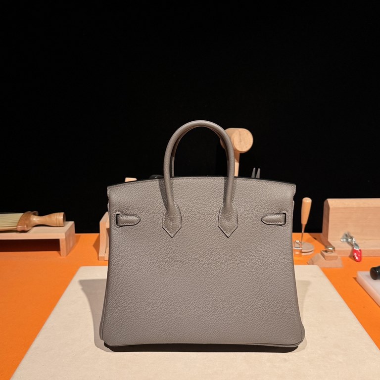 Hermes Birkin