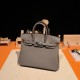 Hermes Birkin