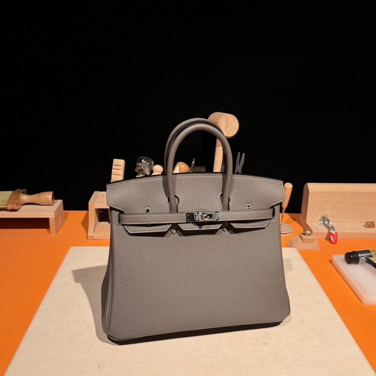 Hermes Birkin