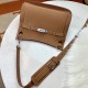 (  Jypsiere) Gypsy 28cm       ♀   ♀ original imported cowhide, special sheepskin lining and original hardware, very casual and young style, shoulder crossbody can be, the version is super good Oh [love] [love] Size 28cm 