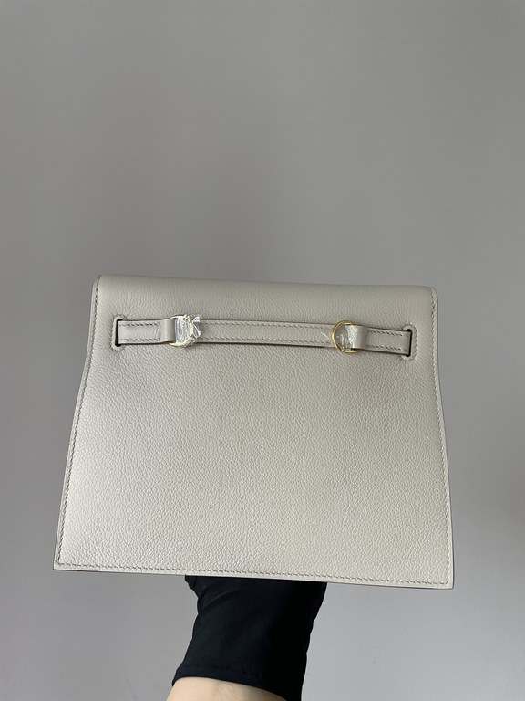 Hermes Kelly