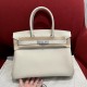 Hermes Birkin