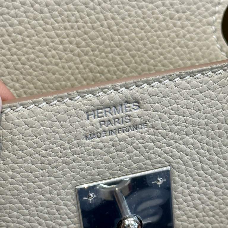 Hermes Birkin