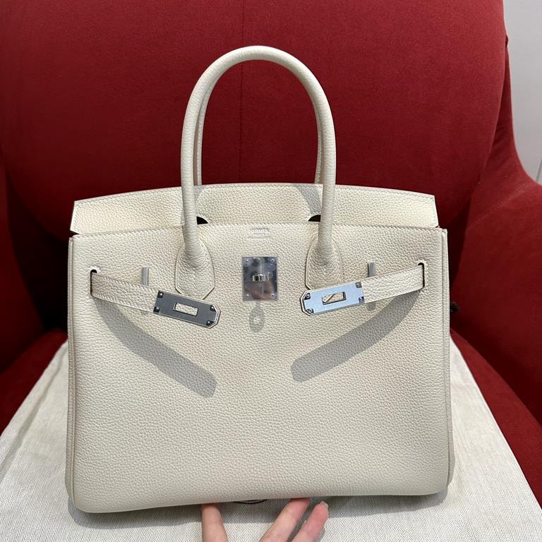 Hermes Birkin