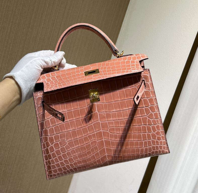 Hermes Kelly