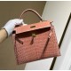 Hermes Kelly