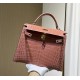 Hermes Kelly