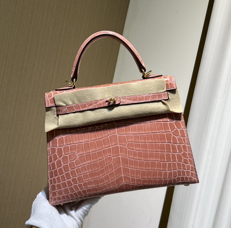 Hermes Kelly