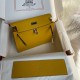 Hermes Kelly