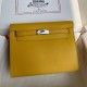 Hermes Kelly