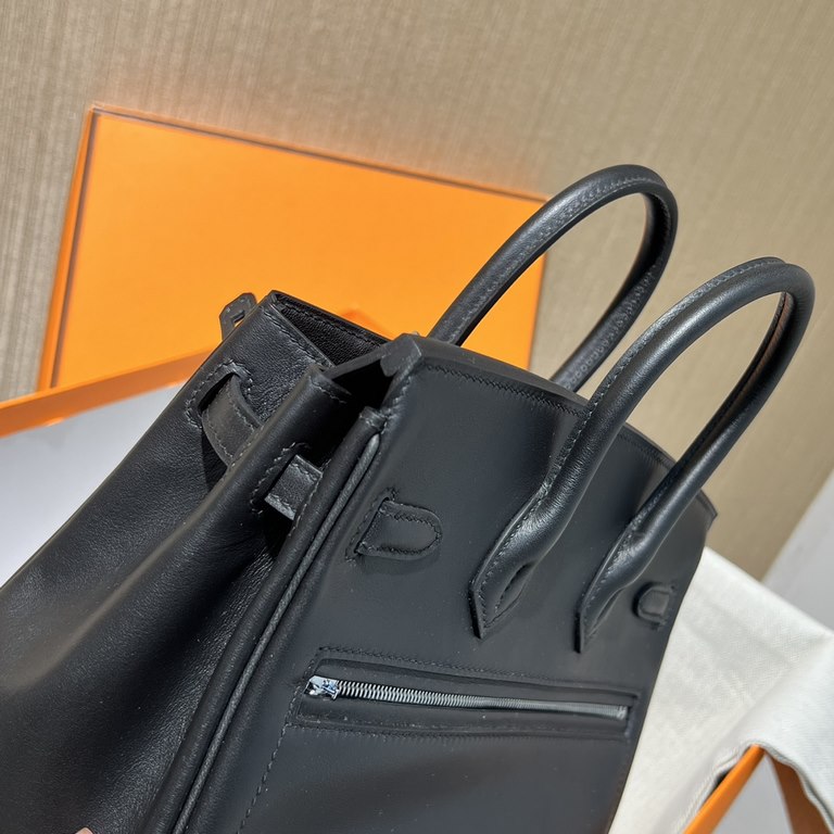 Hermes Birkin