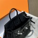 Hermes Birkin