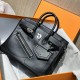 Hermes Birkin