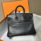 Hermes Birkin