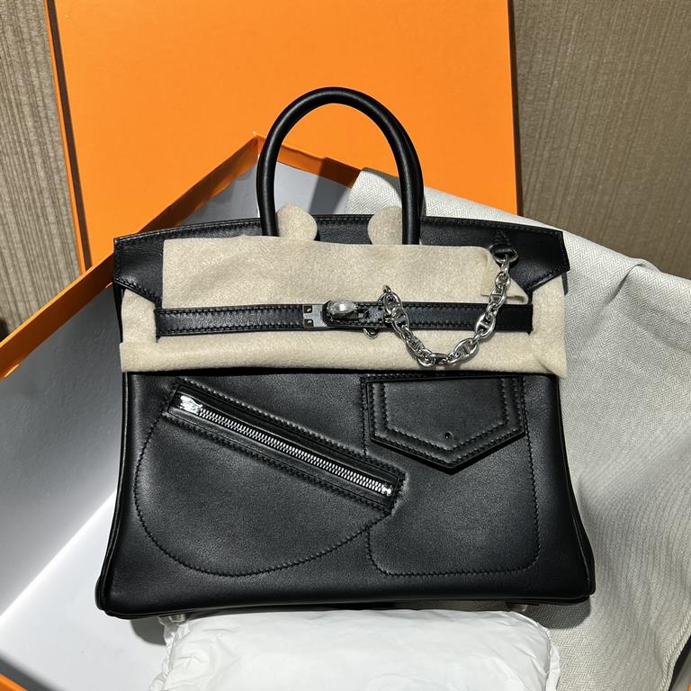 Hermes Birkin