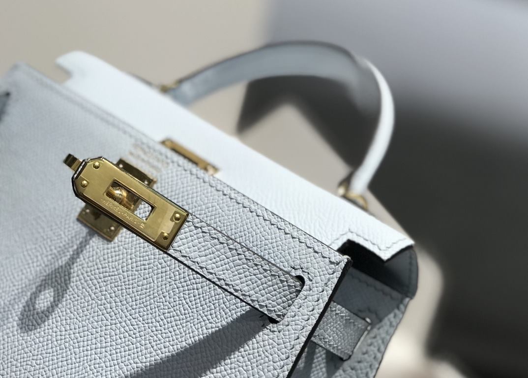 Hermes Kelly