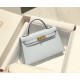 Hermes Kelly