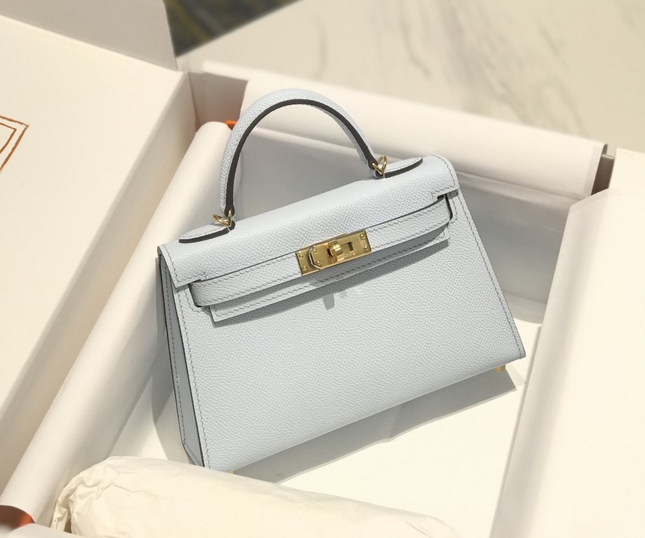 Hermes Kelly