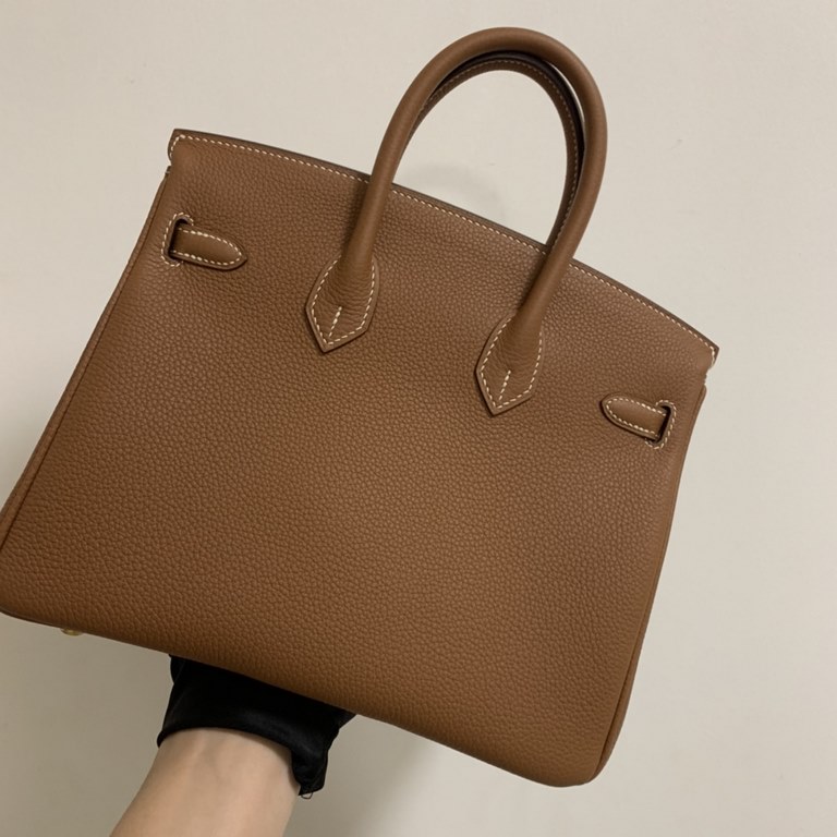 Hermes Birkin