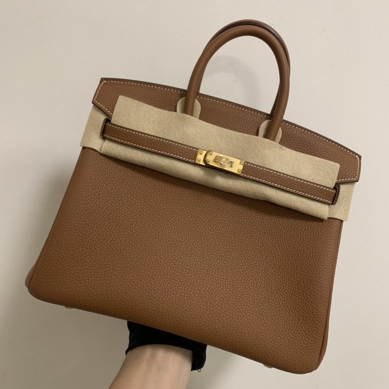 Hermes Birkin