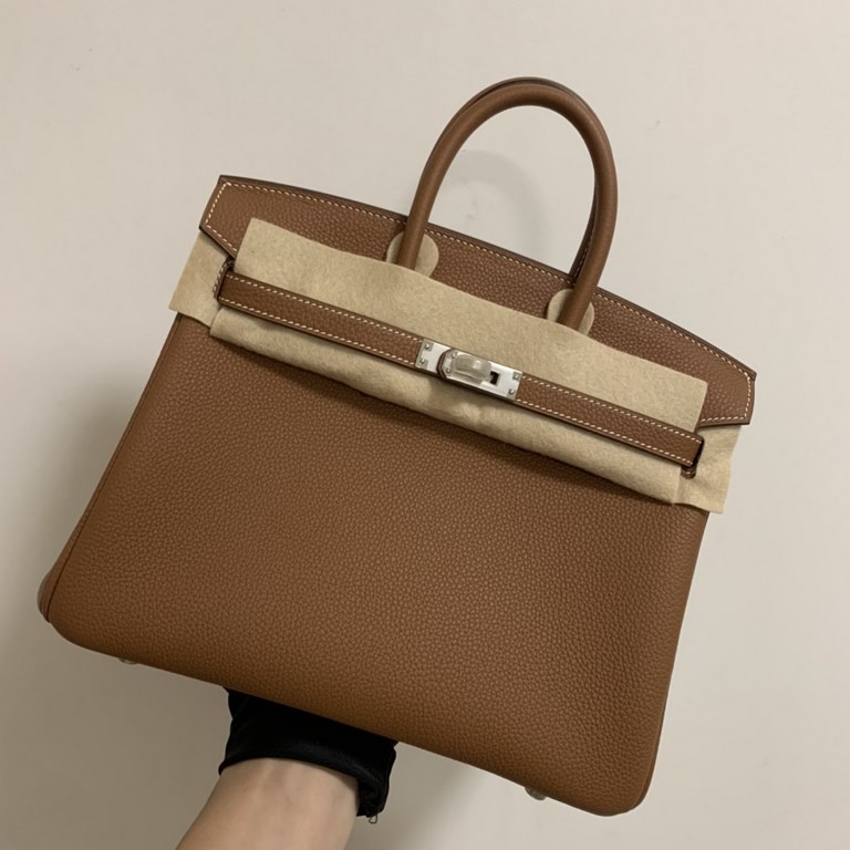 Hermes Birkin