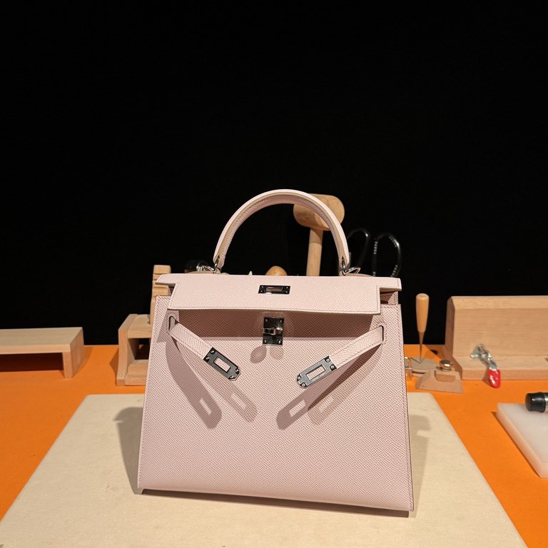 Hermes Kelly