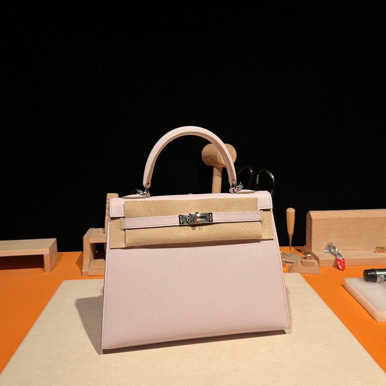 Hermes Kelly