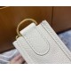 Evelyne29cm (Evelyne) is the cheapest bag, cheap and practical crossbody bag shoulder bag, very suitable for petty white-collar womenThe size is suitable and convenient for personal use This bag smells so good!Added adju