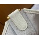 Evelyne29cm (Evelyne) is the cheapest bag, cheap and practical crossbody bag shoulder bag, very suitable for petty white-collar womenThe size is suitable and convenient for personal use This bag smells so good!Added adju