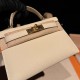 Hermes Kelly