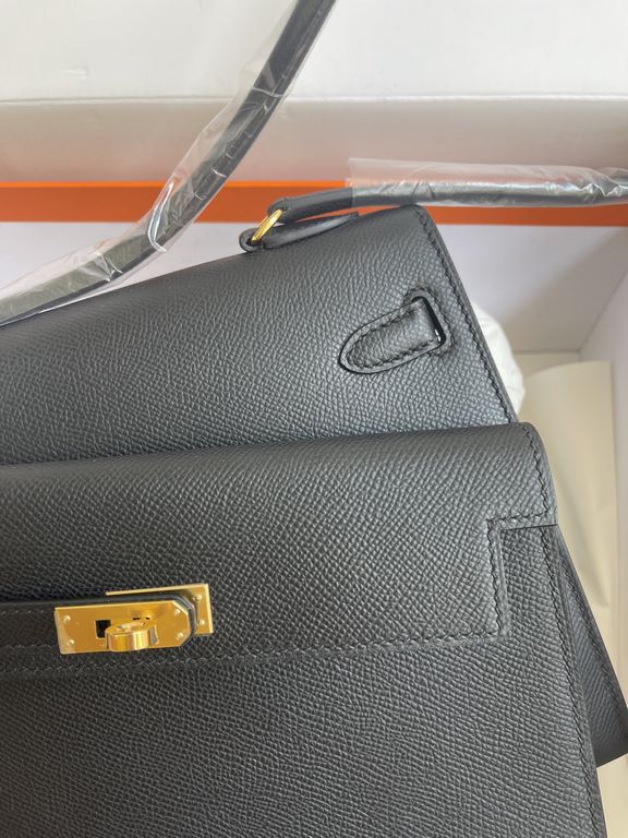 Hermes Kelly