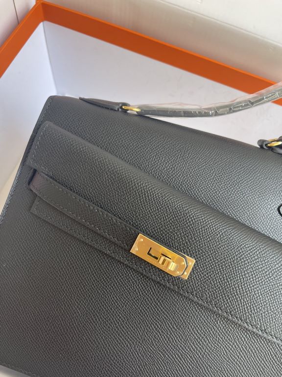 Hermes Kelly