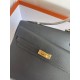 Hermes Kelly