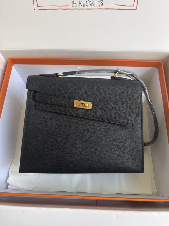 Hermes Kelly