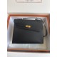 Hermes Kelly