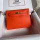 Hermes Kelly