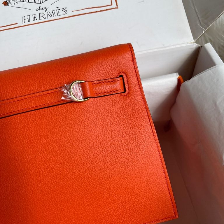 Hermes Kelly