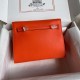 Hermes Kelly