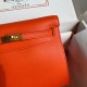 Hermes Kelly