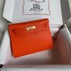 Hermes Kelly