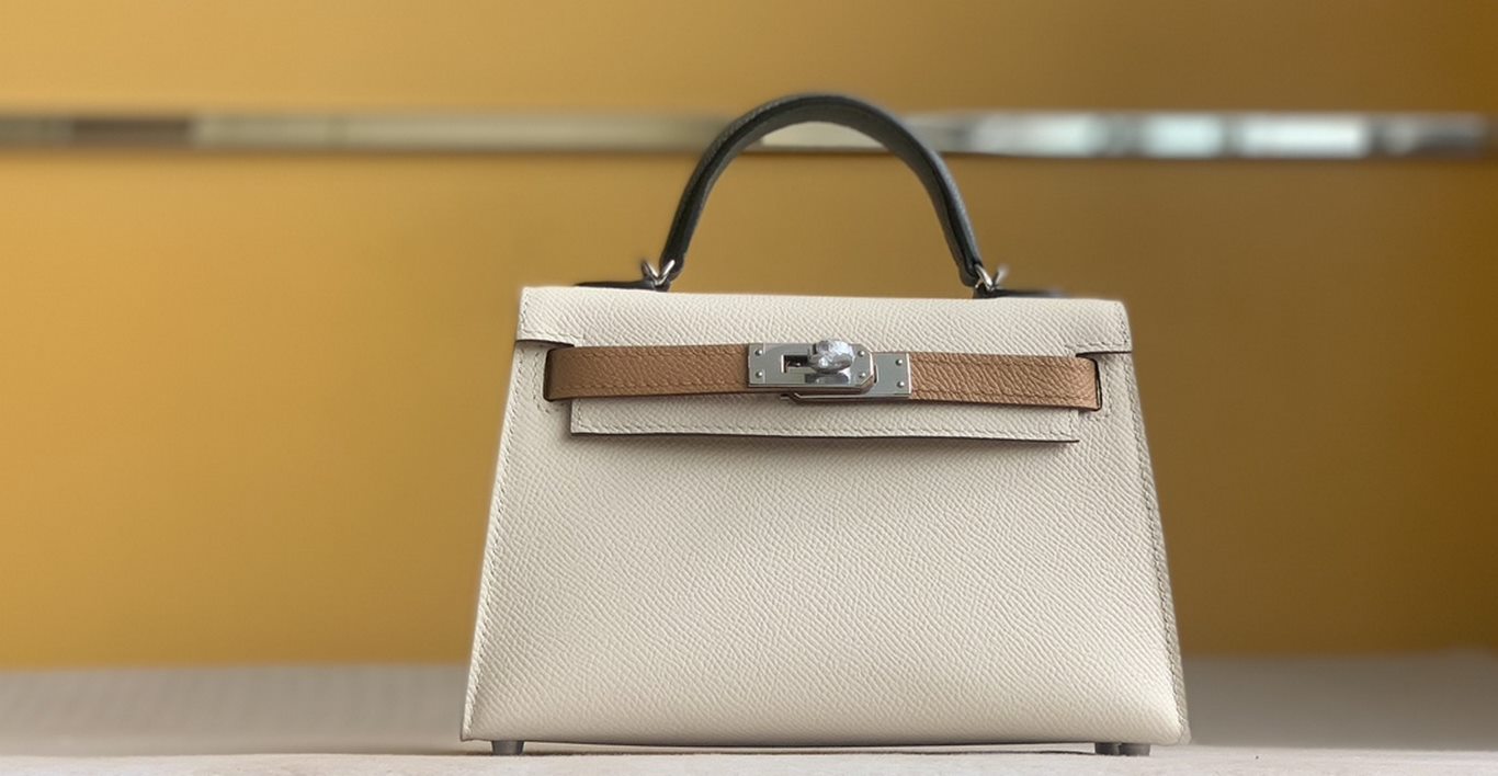 Hermes Kelly