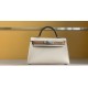 Hermes Kelly