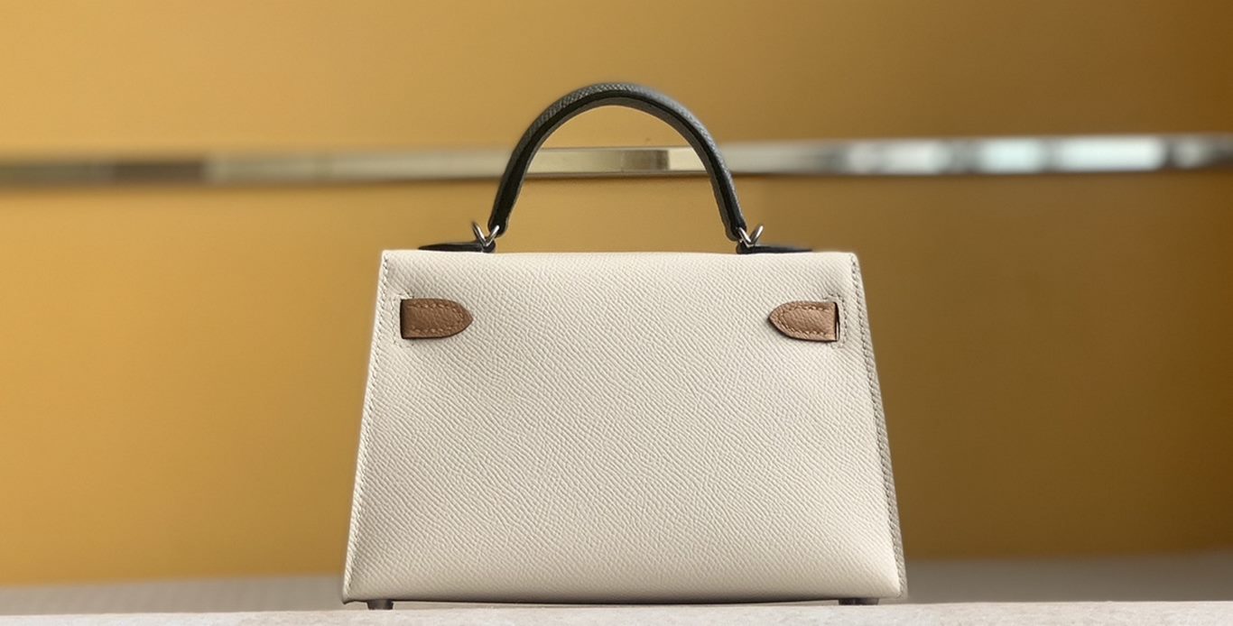 Hermes Kelly