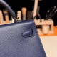 Hermes Kelly