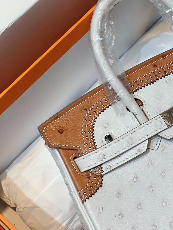 Hermes Birkin