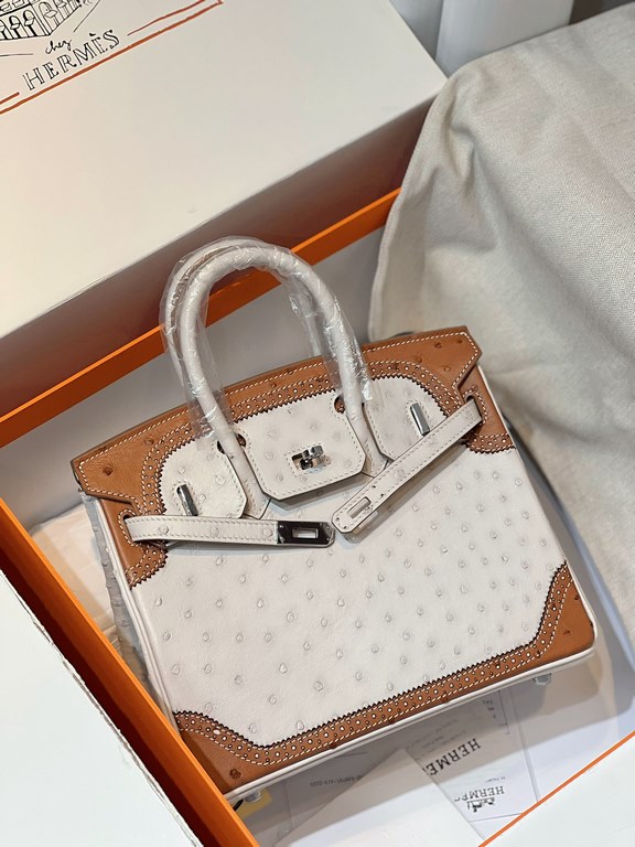 Hermes Birkin