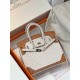 Hermes Birkin